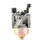 Carburetor HY165SE, MTD