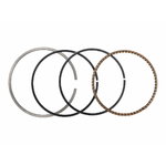 PISTON RING SET, MTD