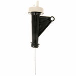 OIL DIPSTICK CPL., MTD