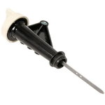 OIL DIPSTICK CPL., MTD