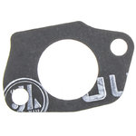 Gasket, carburetor, MTD