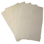 Paperbags, 5pcs, Scheppach