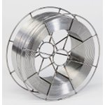 Metināšanas stieple UTP A 8051 TI 1,2mm 15kg, Böhler Welding