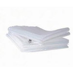 Dust bag bottom Woova 7 - 20pcs, Scheppach