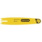 Motolaippa 75 cm 2,0 mm .404" 752HSFL114, OREGON