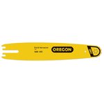75 cm Jet-Fit Harvester vadotne, cietais gals .404" .080, OREGON