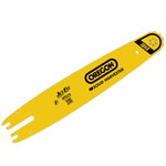 Motolaippa 75 cm 2,0 mm .404" 752HSFN104, OREGON