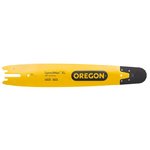 31" Harvester RSN vadotne, 3/4" .122", OREGON