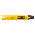 Sliede Harvester 75cm 2,0mm Speedmax XL JetFit (L tips), OREGON