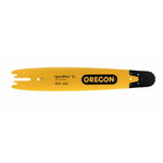 guide bar 404 2,0 75 cm XL Jetfit Harvester, OREGON
