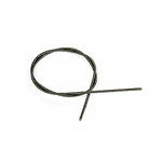 Flexible drive shaft, MTD