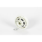 Starterinööripool kompl. 700, MTD