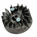 spararats  790,990, MTD