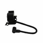 aizdedzes spole 990, MTD