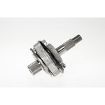 Spindle kit ENTINEN M717-0900, MTD