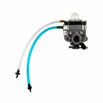 Karburators SC-4, MTD