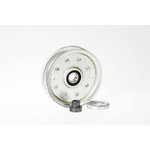 KIT IDLER PULLEY, MTD
