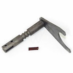 Yoke Shaft Assembly Export Kit, MTD