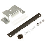 KIT STEERING BRACKET, MTD