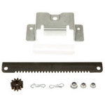 KIT STEERING BRACKET, MTD