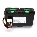 Battery 9.6Ah XR5, MTD