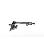 Ignition Assy T100, Gudnord