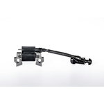 Aizdedzes spole T475 NGP, Gudnord