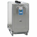 MULTI-Tank 1500L, Cemo
