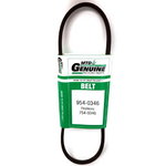 Kiilrihm 16,7x1763 B 69,42, MTD