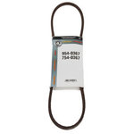 Snow Blower Belt, MTD