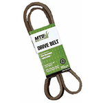 Belt 16,7x1750 5L 68,90, MTD
