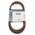 Riding Mower PTO Belt, MTD