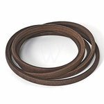 V-belt 15,9x3175mm, MTD