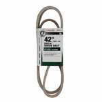 V-belt 12,7x2451 A 96,5, MTD