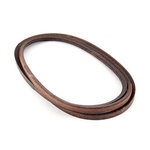 V-Belt B sec 136, MTD