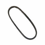 Garden Tiller Forward Drive Belt, MTD