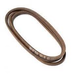 Belt V-Type A Sec 88.4, MTD