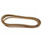 Riding Mower 42-inch Deck Drive Belt RZT-42, MTD