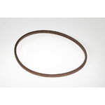 BELT:V TYPE:5L x 41.96 LG POLY LF125, MTD