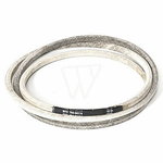 BELT:HEX:AA x 94.0 LG  754-04174, MTD