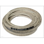 Peilių diržas 13x2318 4AA 91,25, MTD