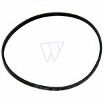 Siksna 46 SPO HW, MTD