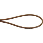 BELT:V-TYPE:4L x 101.16, MTD