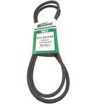 V-BELT    4LX77 LG, MTD