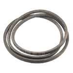 Siksna: V TYP:1/2 x 84.10 LG POLY, MTD