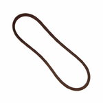 BELT:V TYP:5L x 33.8, MTD