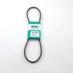 Garden Tiller Forward Drive Belt, MTD