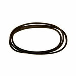 siksna nažiem traktoram YM AG, MTD