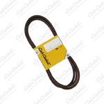 Drive Belt 1/2" x 91", MTD