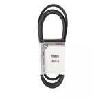 V-belt XT1/XT2 drivebelt 13x2309mm, MTD